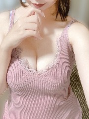 ルミナス 富士ルーム