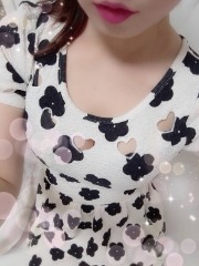 ロンド 門前仲町ルームの女性