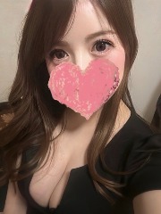 神のエステ 日本橋ルームの女性