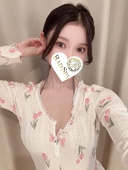 RAD SPA～ラッドスパ～