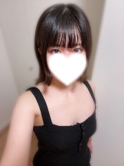 フィーバー 大宮ルーム