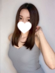 フィーバー 池袋ルーム