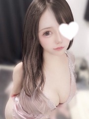 RedRibbon～レッドリボン～三鷹