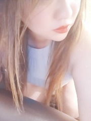 Birthday~バースデー~