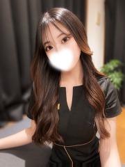 レアル 中目黒ルームの女性