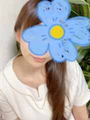 SHIBUYA ヘッドストーリー