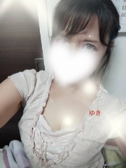 ロンド 九段下ルームの女性