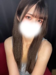 モー娘。ジャナイ 石神井公園ルーム