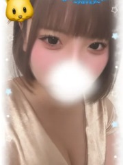 アロマミア の女性