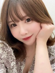 椿 下北沢ルーム