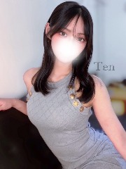 enju ～エンジュ～の女性