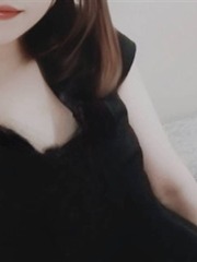 人妻エステ ミセス小倉の女性