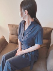 Aroma Mevius ～アロマメビウス～の女性