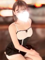 Amber ～アンバー～の女性