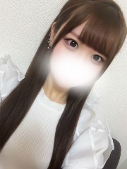 エステの坂道 小田原