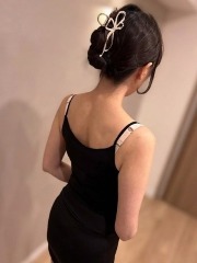 熟アロマ いそじ 池袋ルーム