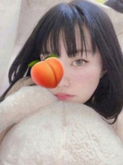 リベア 北千住ルーム