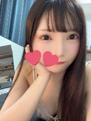 リベア 錦糸町ルーム