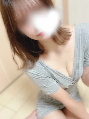 ゼロ の女性