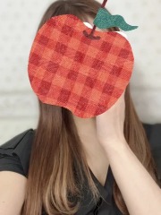 プラネットスパ