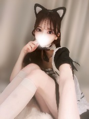 Chill Lounge 厚木ルームの女性