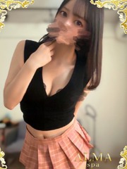 ALMA spa 三軒茶屋ルーム