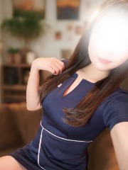 Verone～ヴェローネ～