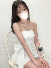 Apio ～アピオ～