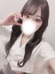 CandyPop 本厚木店