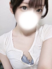 Cotton Spa 銀座ルーム