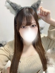 KIWAMI TOKYO 代々木ルーム