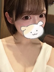 KIWAMI TOKYO 新宿ルーム