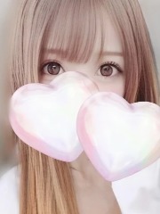 High Grade Love～ハイグレードラブ～