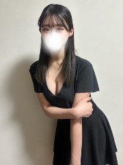 クジャク 新宿店