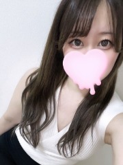 クジャク 五反田店