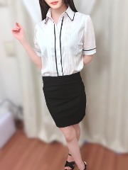 Oil ＆Me～オイル＆ミー～