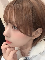 Splash ～スプラッシュ～ 吉祥寺ルームの女性