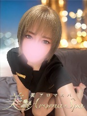 ローズアロマスパ 大井町ルーム