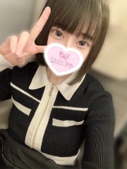 フェアリースパ 