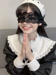 シスターメアリークラレンス 