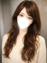 HooMe～ホーミー～