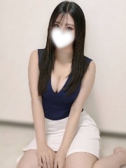 Celia～セリア～