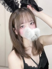 レッドリボン 津田沼