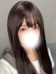 でぃーぷ学院 南浦和