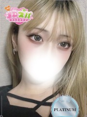 女子大生エステ 笹塚ルーム