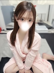 ラグジー 秋葉原ルーム