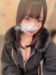 ティア 府中ルーム