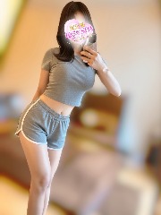 満足度105%SPA 川口ルーム