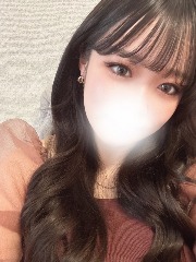 グリーンアップル の女性