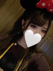 TUGエクセレント